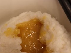 -名苑皇宫酒家(来魅力壁画村店)