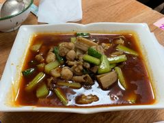 -做了不起的80后