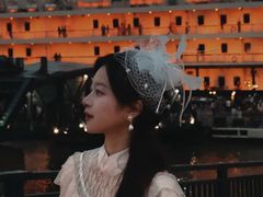 -武汉知音号
