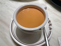 -陶陶居酒家(新天地店)