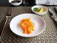 iphone_upload_pic-339旋转餐厅(天府熊猫塔店)