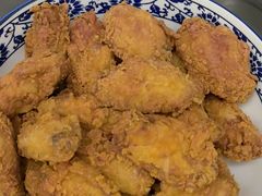 -友谊宾馆(荣成店)