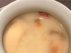 -西安凯悦酒店·湖畔中餐厅