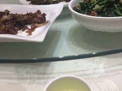 -浙江大学圆正·启真酒店