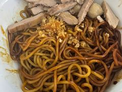 -新记肉骨茶