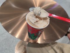 -DQ·蛋糕·冰淇淋(茂业天地店)