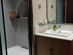 -益健·足疗汗蒸SPA(芙蓉广场店)