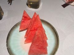 -老房子·南昌菜(双子塔店)
