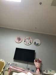 -武汉百佳妇产医院