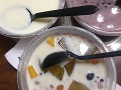 -赵记传承·中式甜品(珠海香洲柠溪大道店)