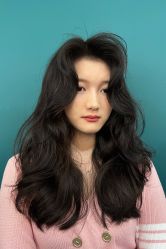-MY HAIR ARDOR