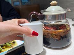 -万和源炝锅城·活鱼现炝(文艺北路店)