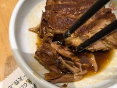-云味馆·云南菜·云南米线(地王店)