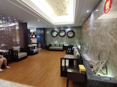-大桶水·全国旗舰店(体育路店)