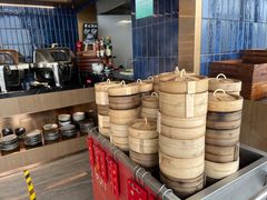 -广州永庆坊瞻云精选酒店