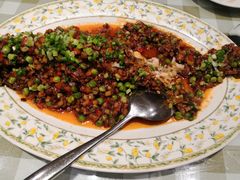 -无名居(西直门总店)