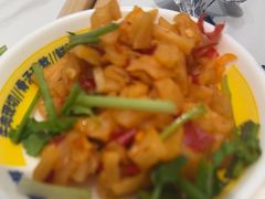 -粉小主·贵州酸汤牛肉粉(南京仙林金鹰店)