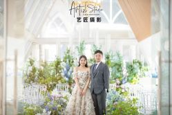 -韩国艺匠ARTIZ STUDIO(天津店)