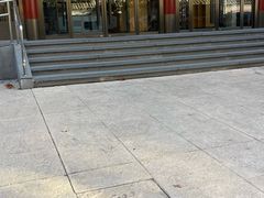 -成都驻京办餐厅(蜀都宾馆店)