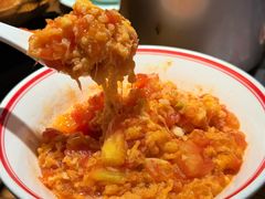 -恰饭·老长沙市井菜 (天河客运站店)