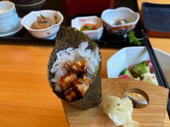 -皇品田苑(南通大饭店)