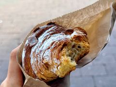 -Fergbaker(皇后镇店)