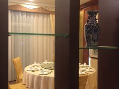 包厢-大天然酒店(军民路店)