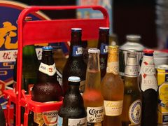 -烧蠔帮·生蚝海鲜牌档(观海店)