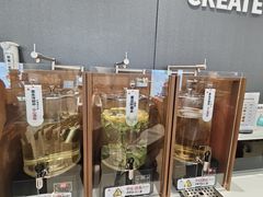 -永辉超市(通州万达店)