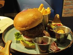 -bluefrog蓝蛙(水游城店)