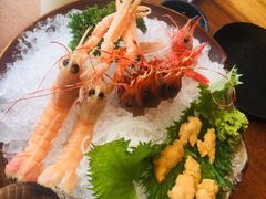 -九井澤精致料理(金茂店)
