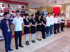 android_upload_pic-七欣天香辣蟹火锅(武义壶山广场店)