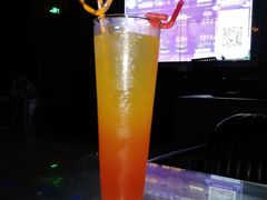 -Perry's·酒吧(打浦桥店)