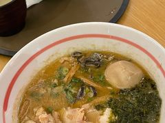 -云海肴(星耀樟宜店)
