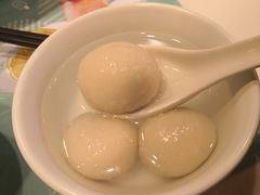 -金鼎轩·滋养小餐馆(联想桥店)