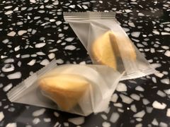 -春麗吃飯公司(工体店)
