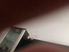 -茉莉餐厅(亳州高新万达广场希夷大道店)