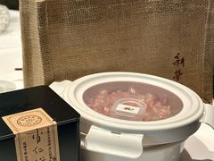 -新荣记(温岭九龙店)