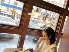 -侘寂甜品(自取店)