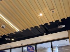 -海底捞火锅(八佰伴店)