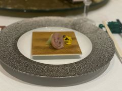 -誉珑轩
