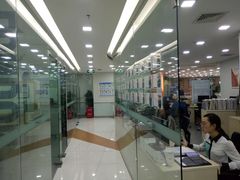 -美联英语(中关村中心)