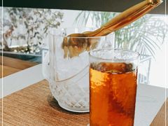 -梅花境(万科店)