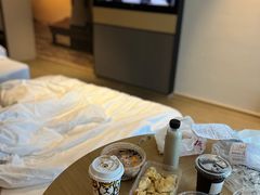 -洲仔石磨肠粉(情侣中路店)