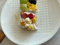 -南海渔村·空中一号
