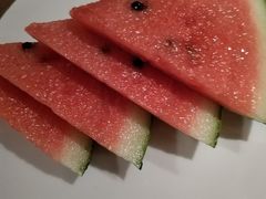 -佬肥猫(国华广场店)