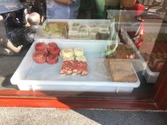 -万福兴(东中市店)