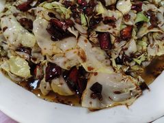 -昱德来·天津菜(河西店)