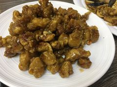 -林之六八·6886大连老菜馆