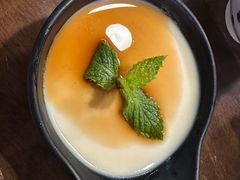 -吃货私房菜(丽江束河古镇店)